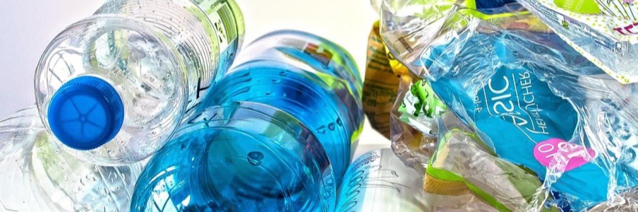 productos envasados
