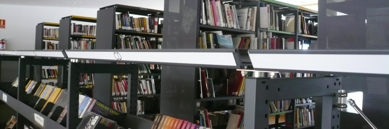 BM Moraleja de Enmedio