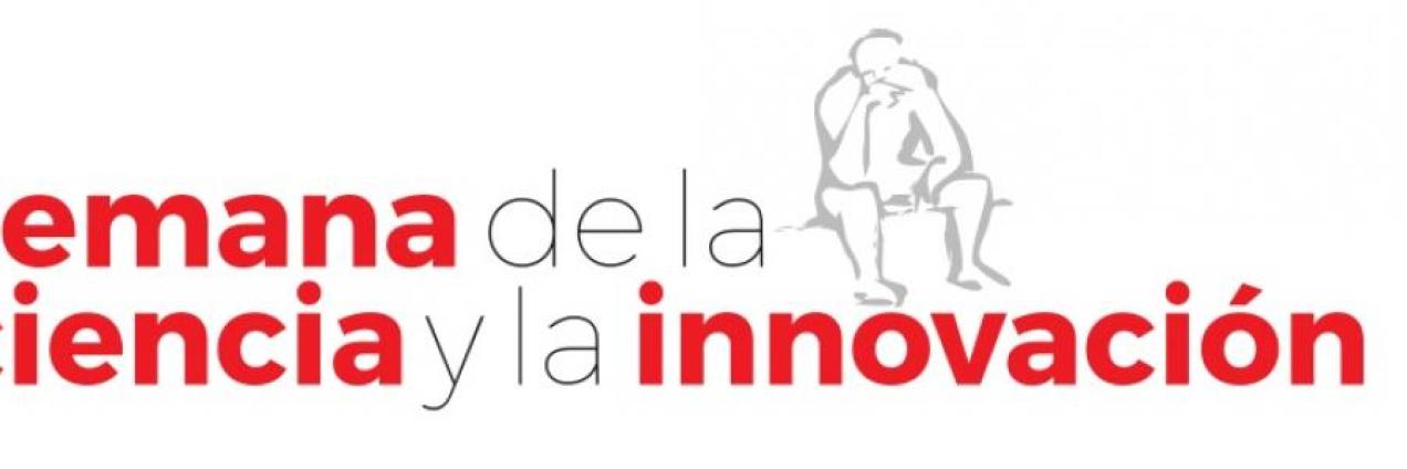 semana ciencia