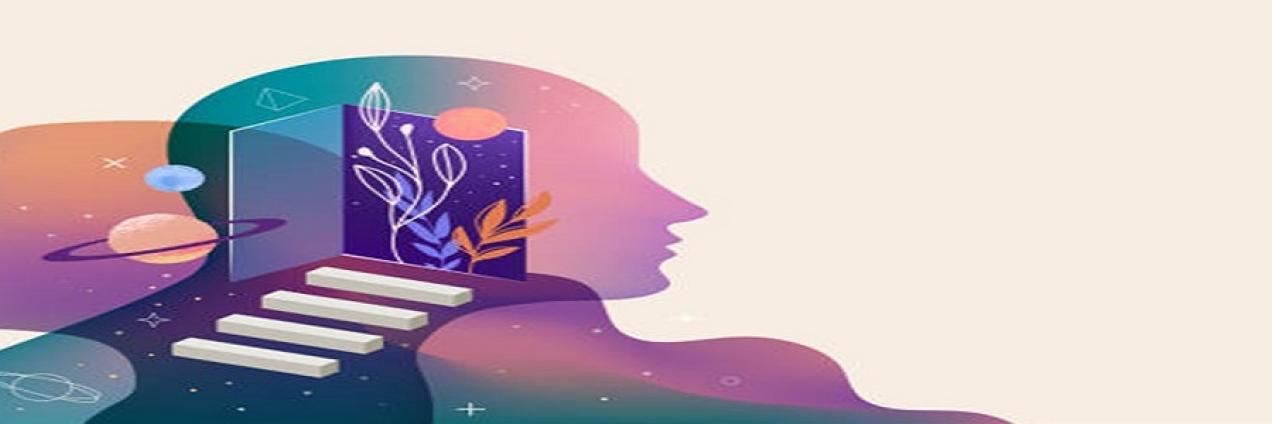 salud mental