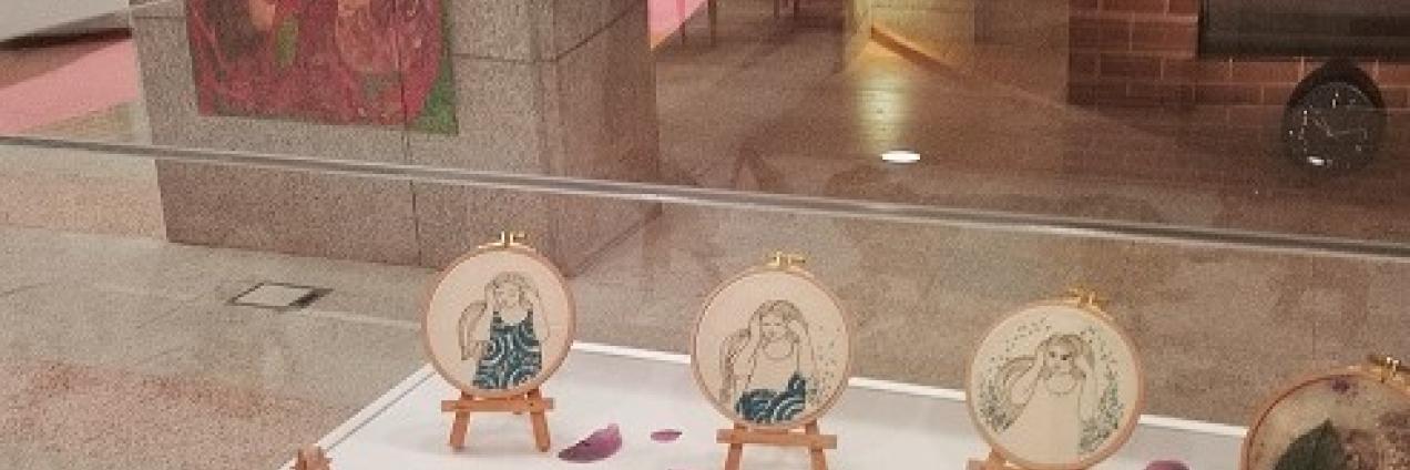 arte intruso 24