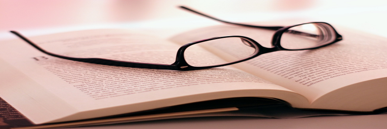 Santa Bohemia_Ernesto Bark