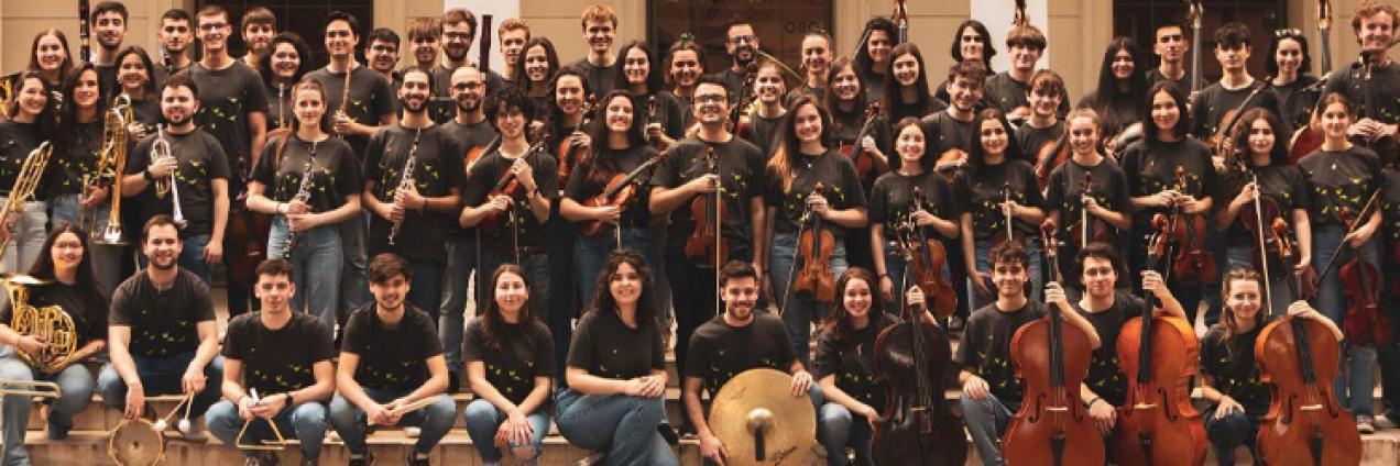 Crédito: Iván Castellano