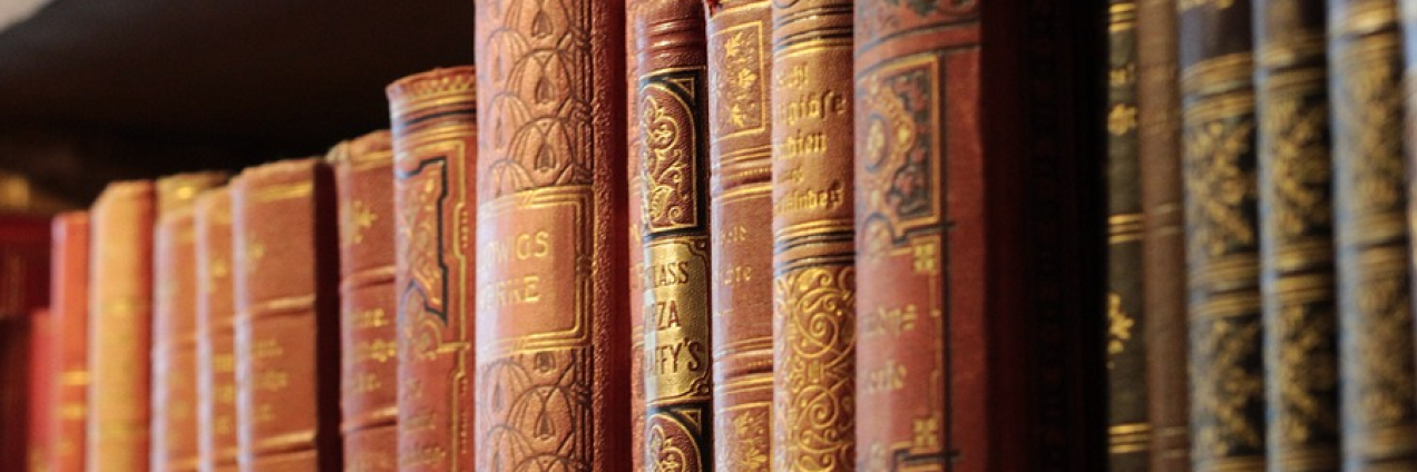 literatura universal