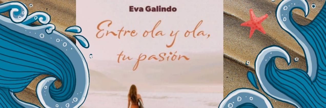 ola_ola_presentacion