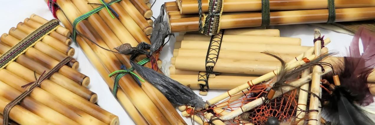 Imagen decorativa