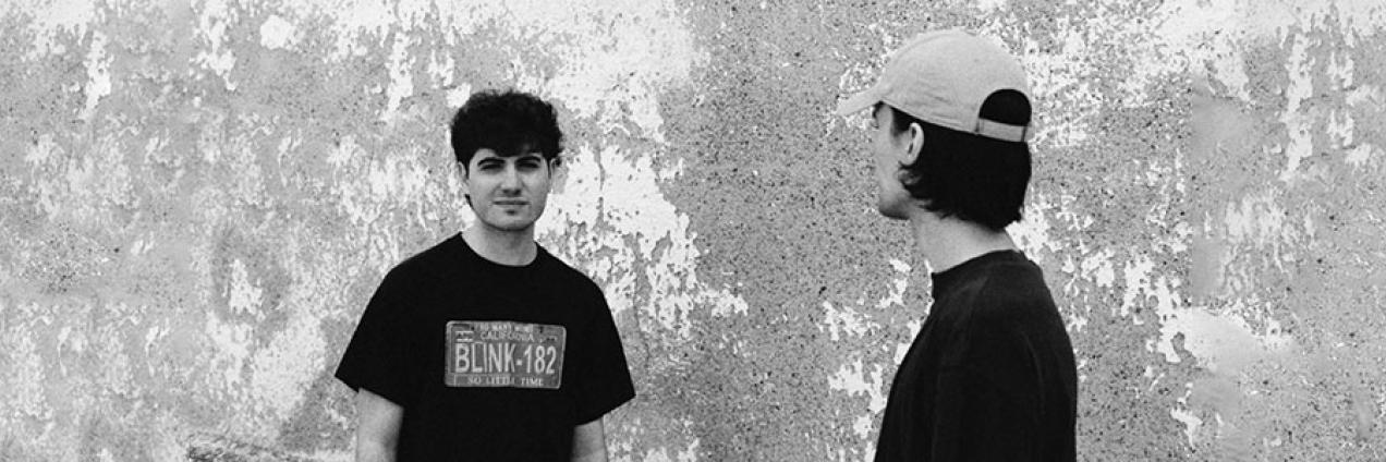 Featherweight música