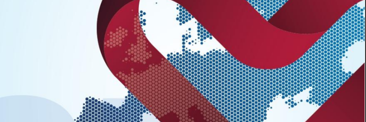 imagen congreso cardiotox