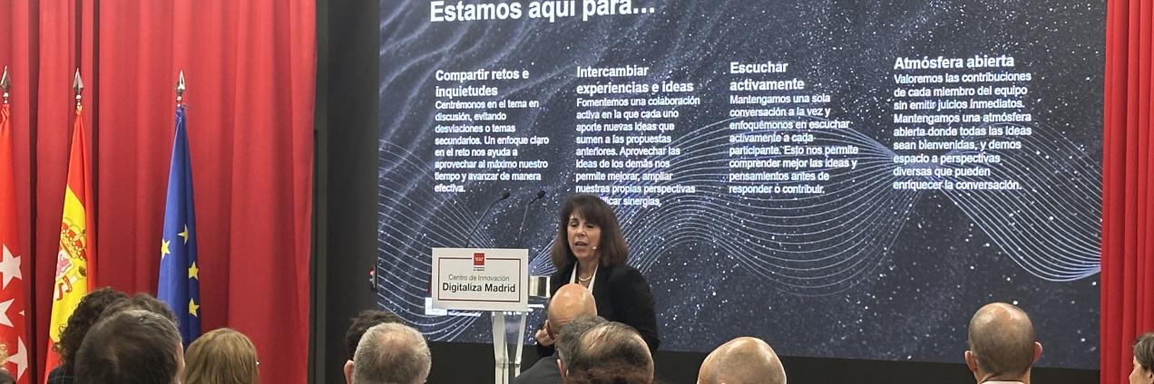 foto dos