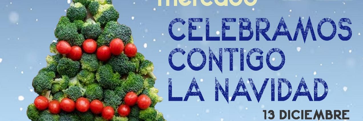 Imagen decorativa