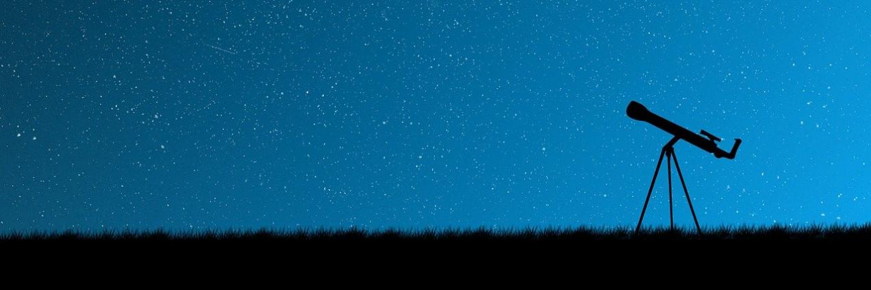 telescopio_galaxia_investigación