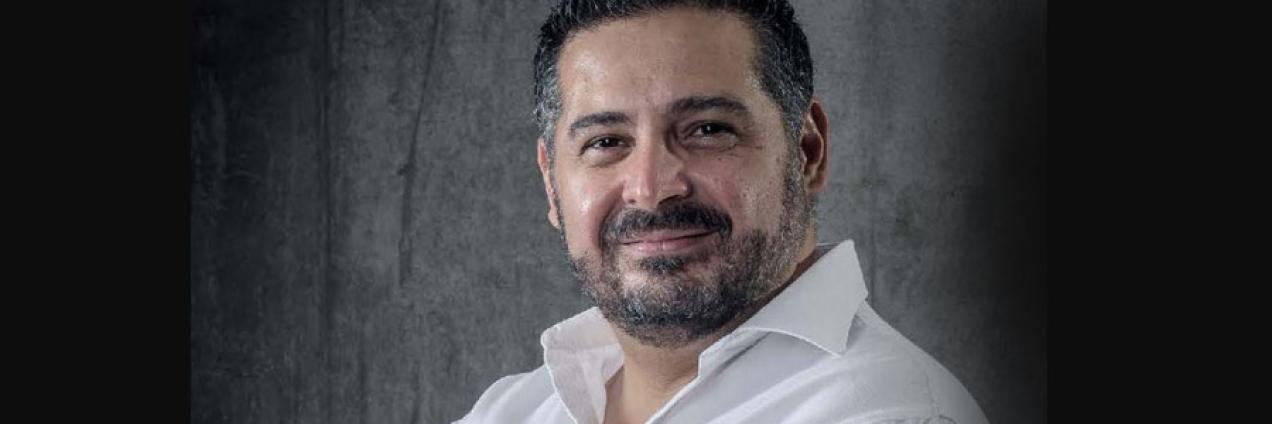 Foto de Caribe clásico