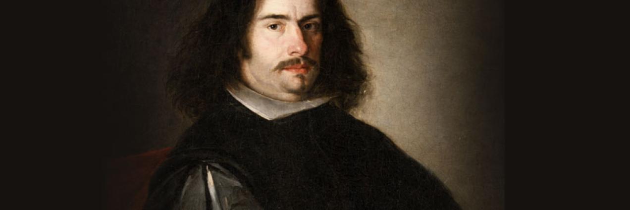 Foto de El lindo don Diego