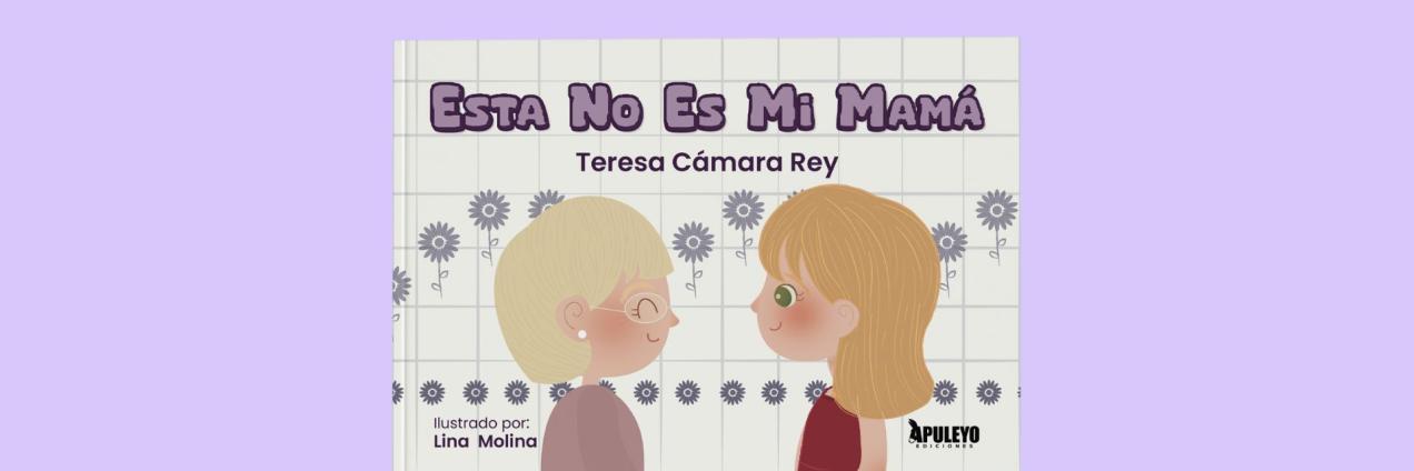 Esta_no_es_mi_mamá