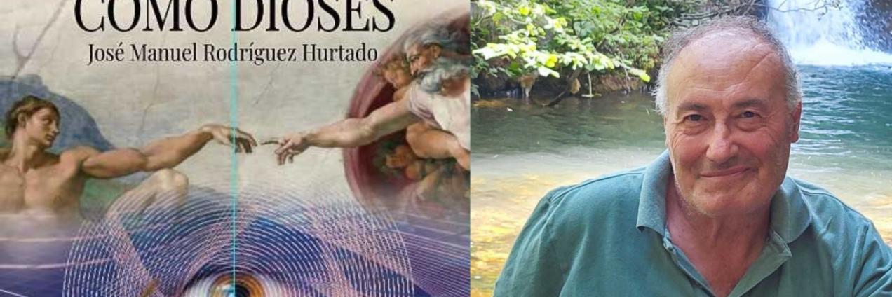 podríamos_ser_como