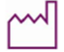 símbolo fecha elaboración