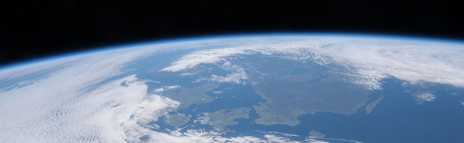 Espacio