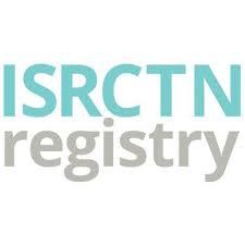 ISRCTN Registry