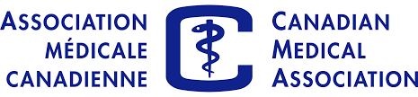 CMA_INFOBASE