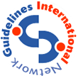 G-I-N