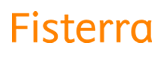 Fisterra