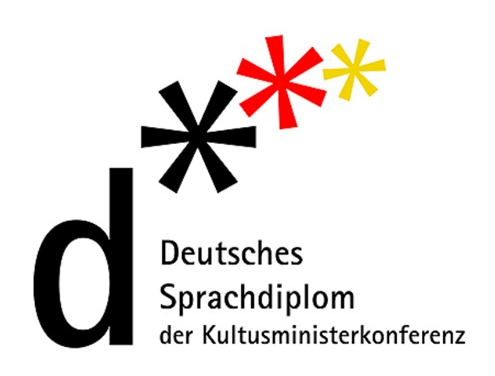 Logo DSD
