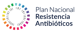 Logo de PRAN