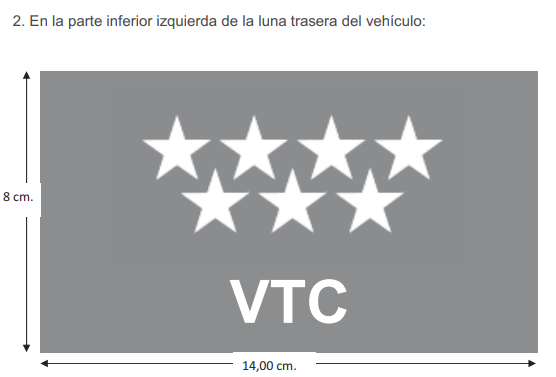 inferior izquierda
