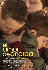 IMAGEN DECORATIVA