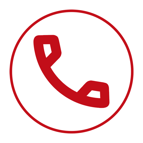 Icono teléfono