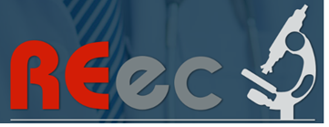 reec register
