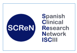 Screen clinic