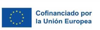 cofinanciado_ue