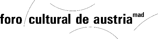 Foro Cultura de Austria Logotipo