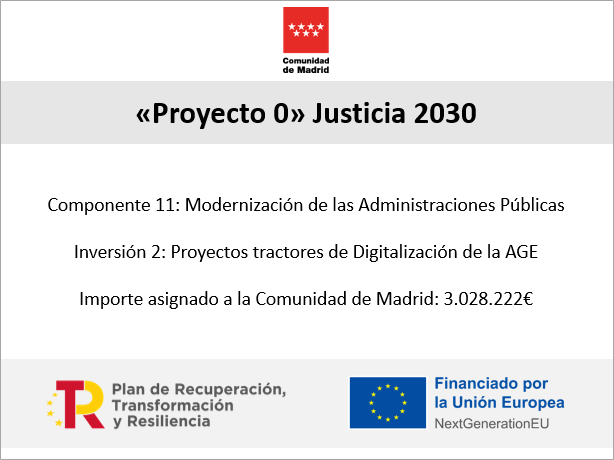 Cartel Proyecto 0