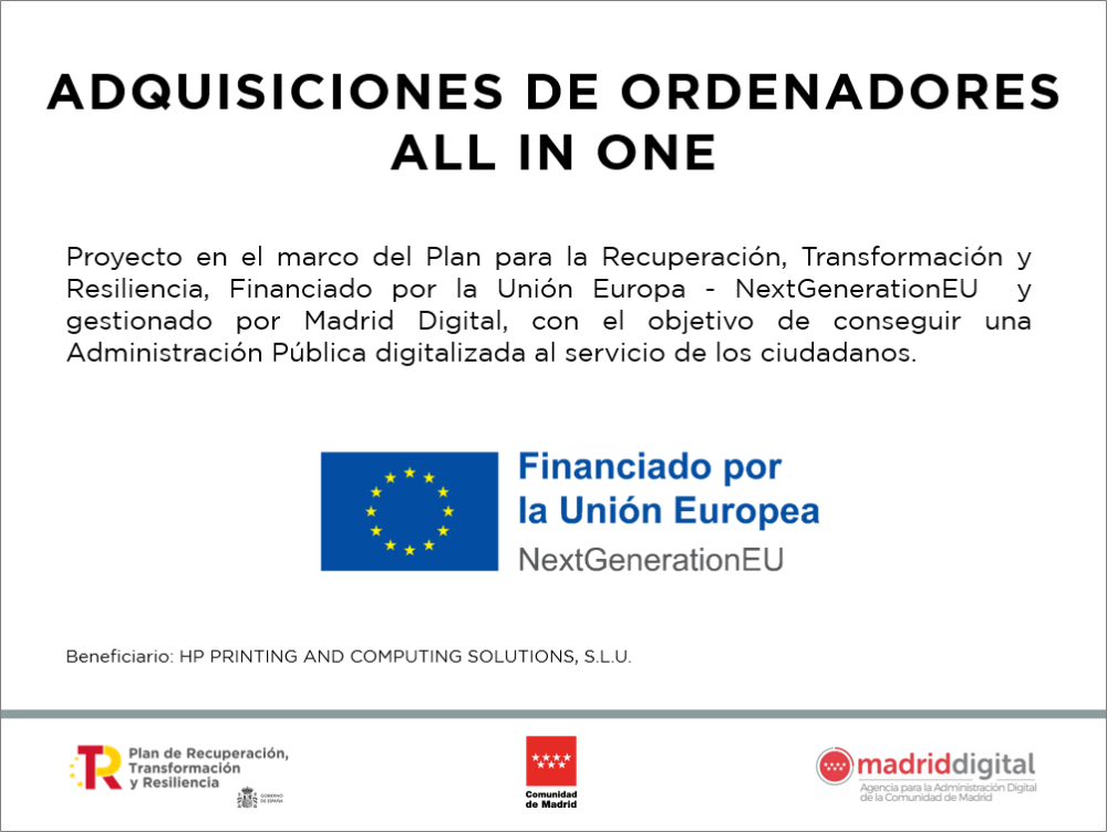 Cartel AllInOne