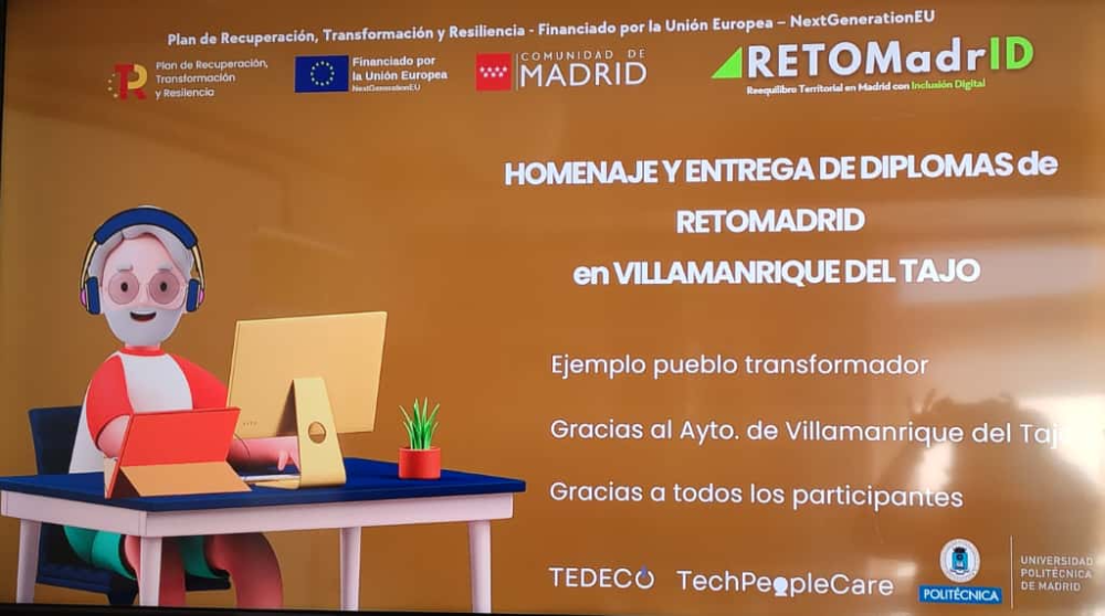 Retomadrid foto5