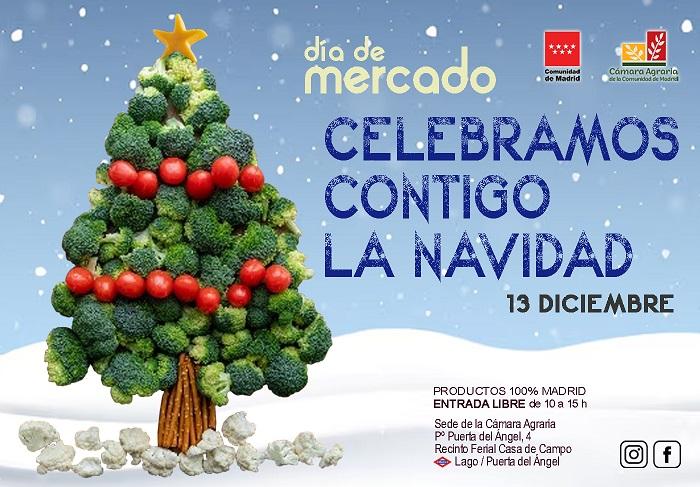 Imagen decorativa