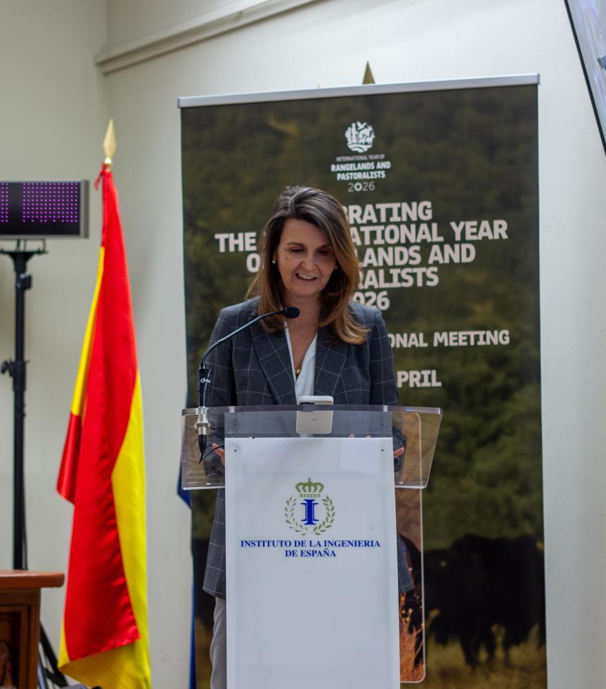 IYRP26_Cierre