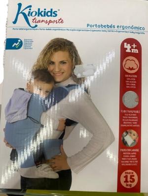 portabebes_ergonomico_imagen