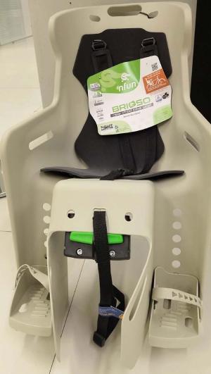 silla_infantil_imagen