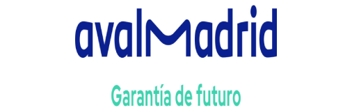 Palabras: Avalmadrid garantía de futuro