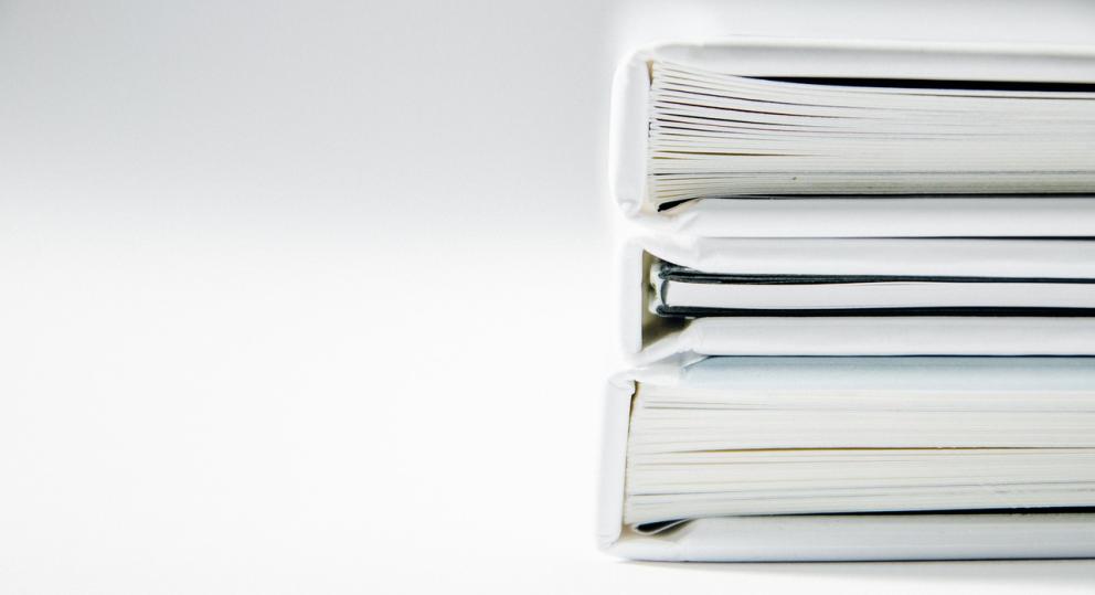 Documentos