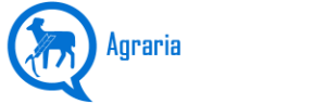 Familia Profesional Agraria