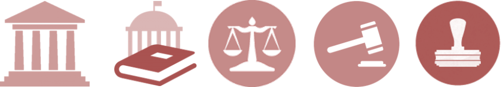 Madrid es el centro de decisión legislativo y regulatorio de España