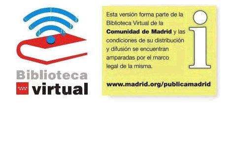 Logo BVCM