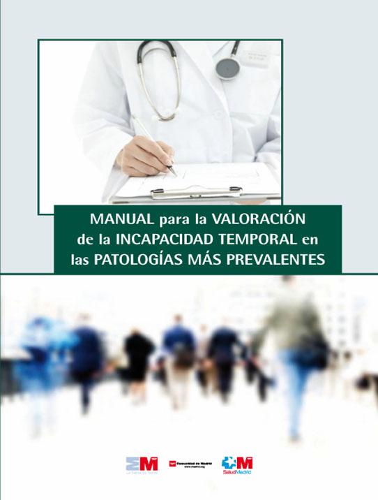 Portada del manual