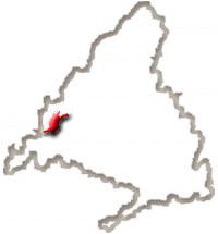mapa de situación