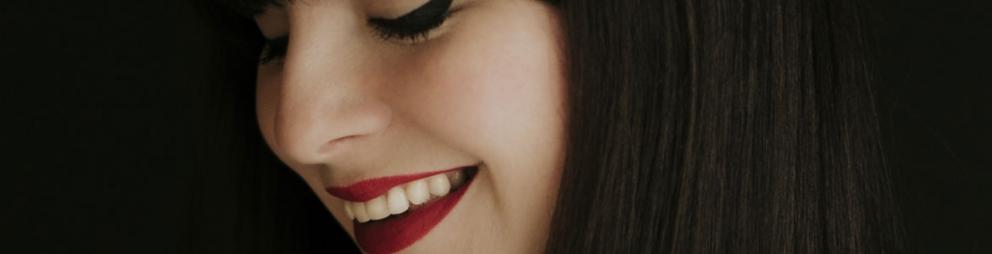Foto de Alondra Bentley 