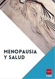 Portada menopausia y salud
